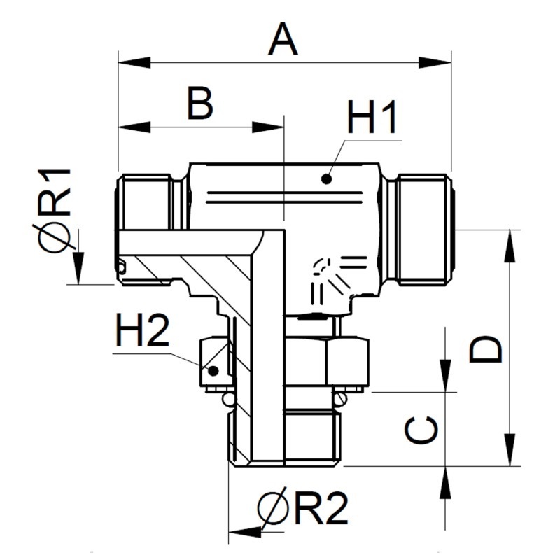 EUA11ORM11ORM14MMO-img2.jpg