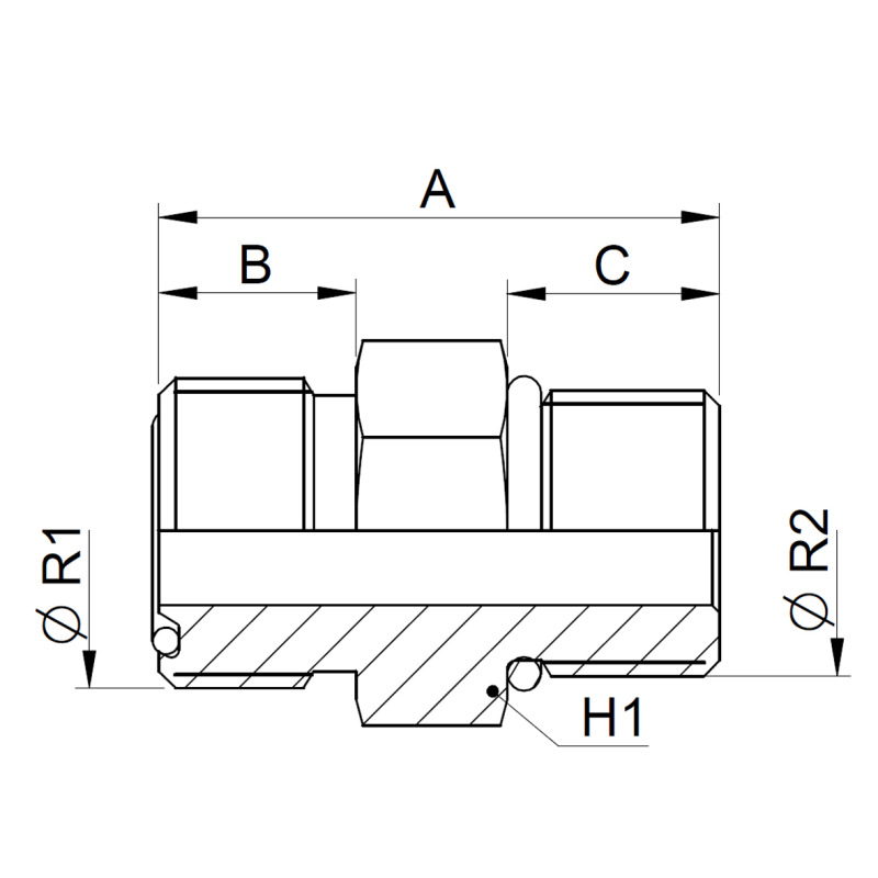 EUA11ORM12MM-img2.jpg