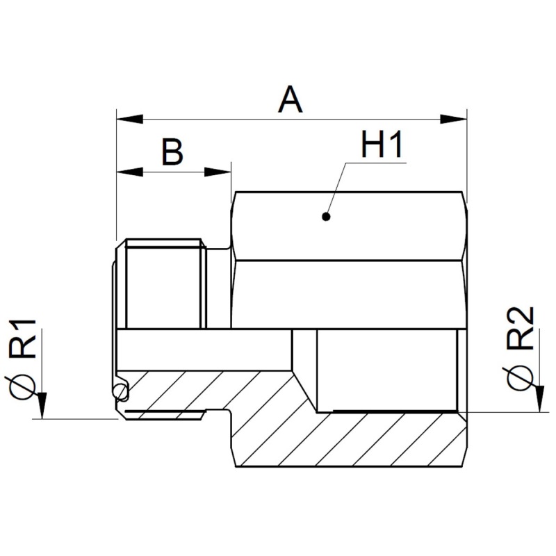 EUA11ORM14MFF-img2.jpg