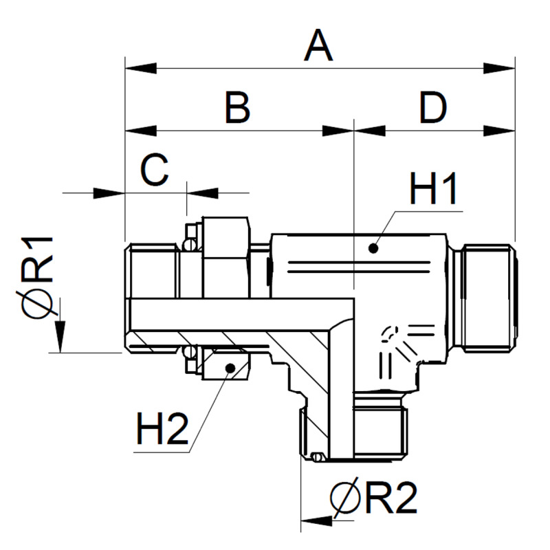 EUA11ORM14MMO11ORM-img2.jpg