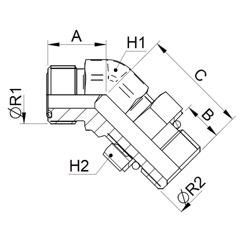 EUA11ORM4516MMO-img2.jpg