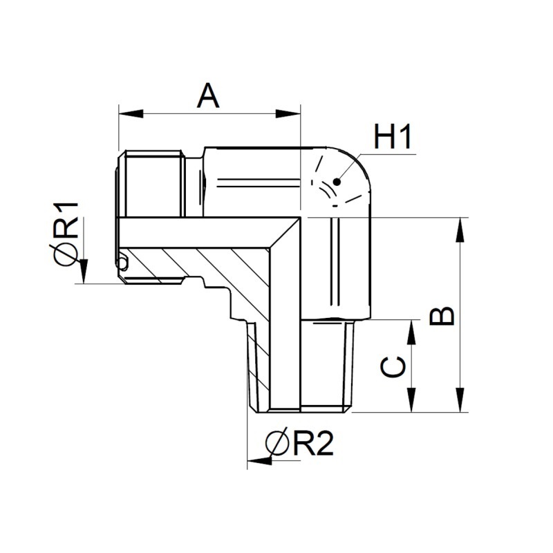 EUA11ORM9004BMT-img2.jpg