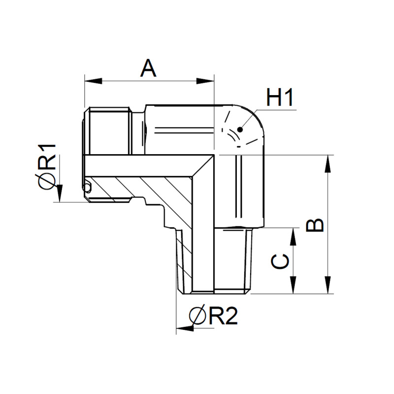 EUA11ORM9008NM-img2.jpg