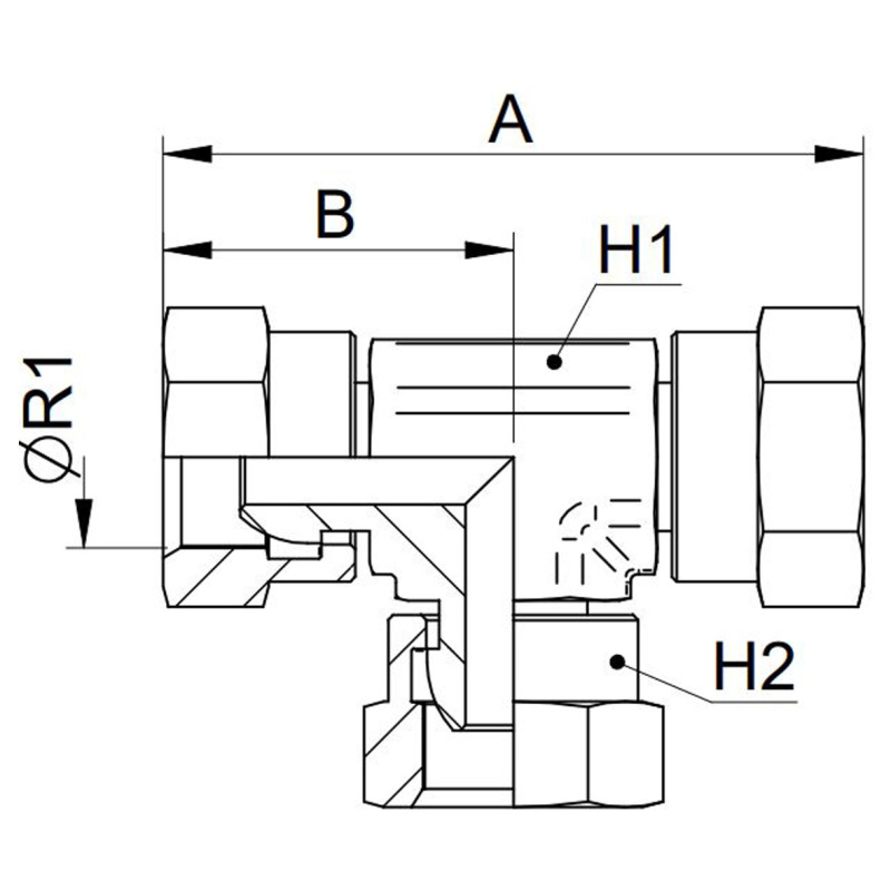 EUA12BF12BF12BF-img2.jpg