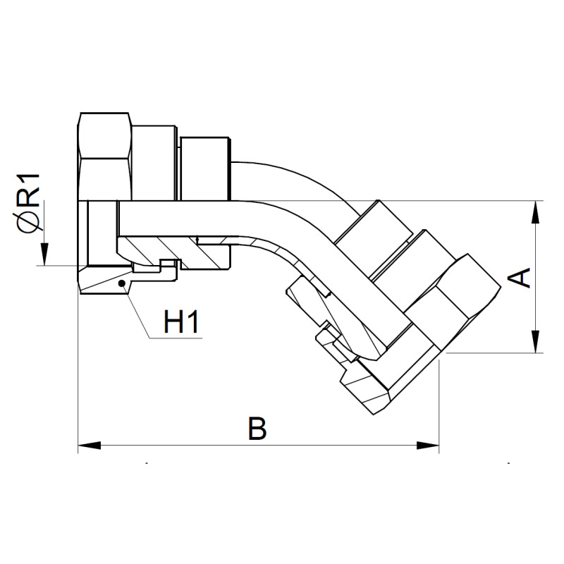 EUA12BF45L12BF-img2.jpg