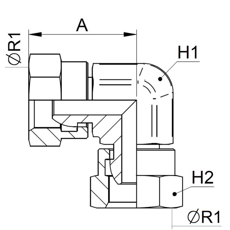 EUA12BF9012BF-img2.jpg