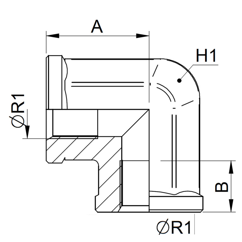 EUA12BFF9012BFF-img2.jpg