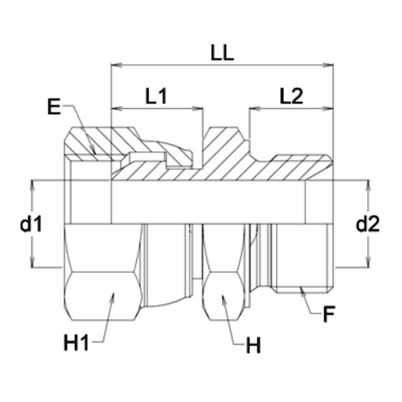 EUA12BM08BF-img2.jpg