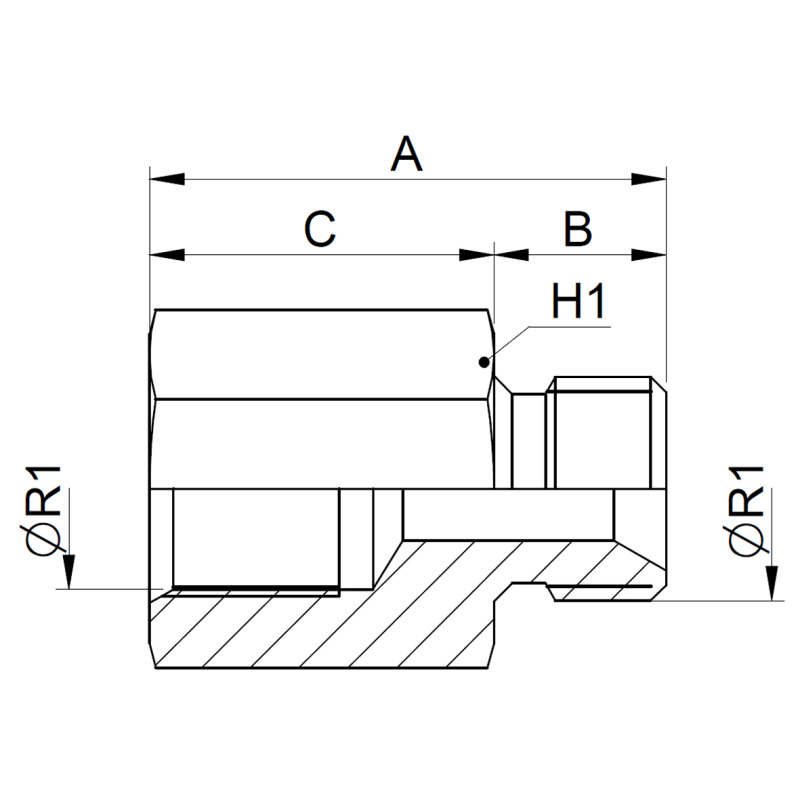 EUA12BM12BFF-img2.jpg