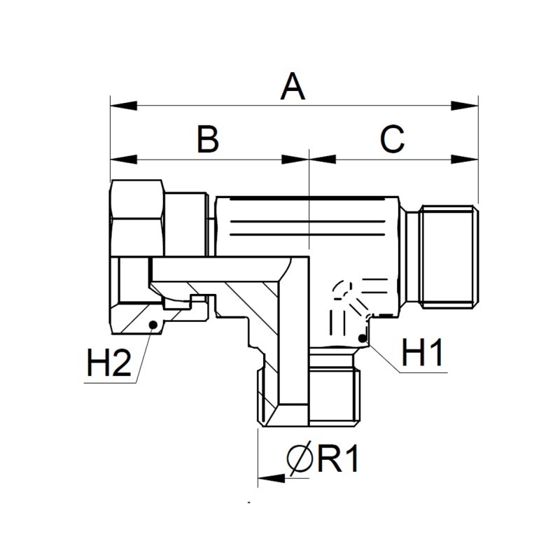 EUA12BM12BM12BMO-img2.jpg