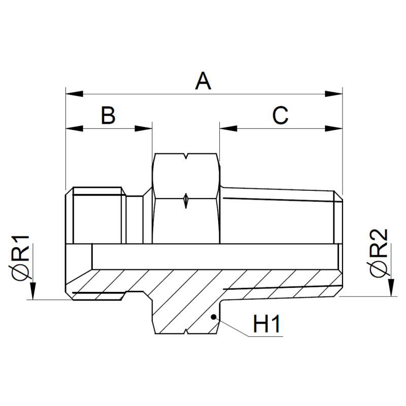 EUA12BM12NM-img2.jpg