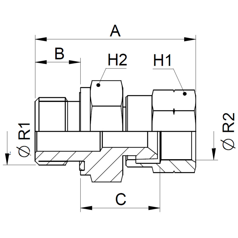 EUA12BM14JF-img2.jpg