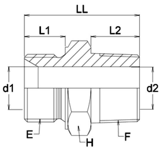 EUA12BM16NM-img2.jpg