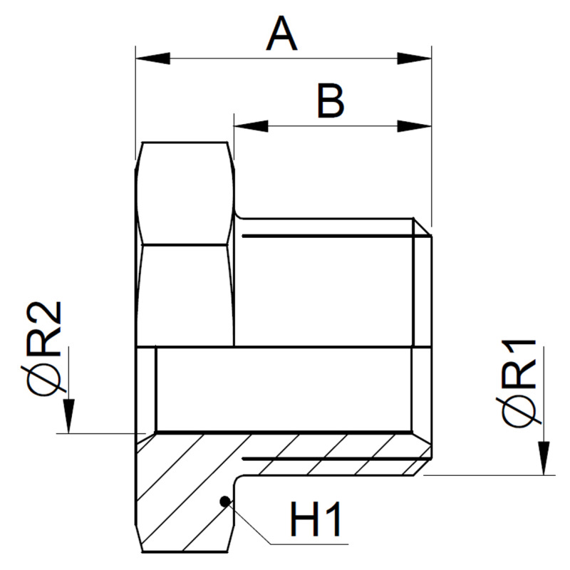 EUA12BM22X15MFF-img2.jpg