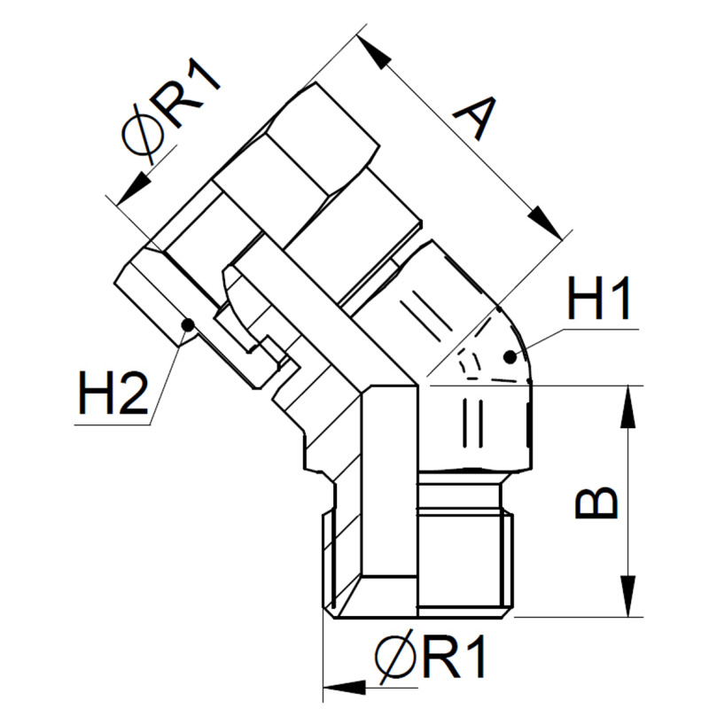 EUA12BM4512BF-img2.jpg