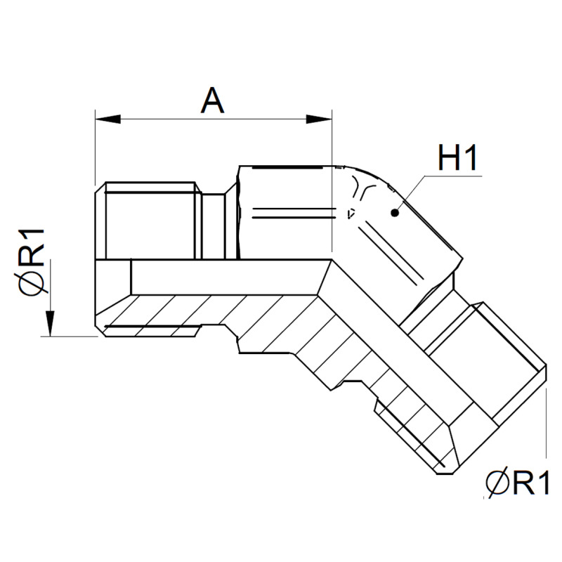 EUA12BM4512BM-img2.jpg