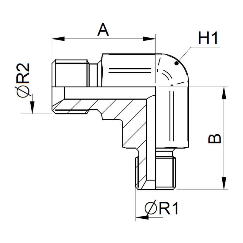 EUA12BM9016BM-img2.jpg