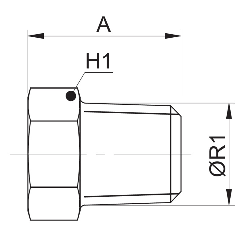 EUA12BMT-img2.jpg