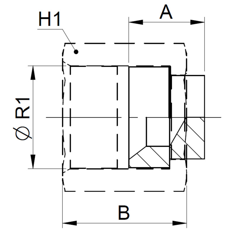 EUA12JF-img2.jpg