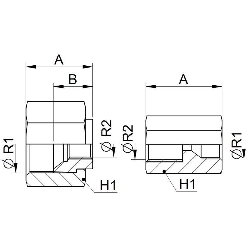 EUA12JF04BFF-img2.jpg