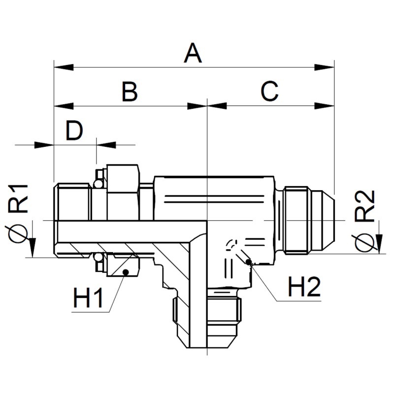 EUA12JM08BMO12JM-img2.jpg