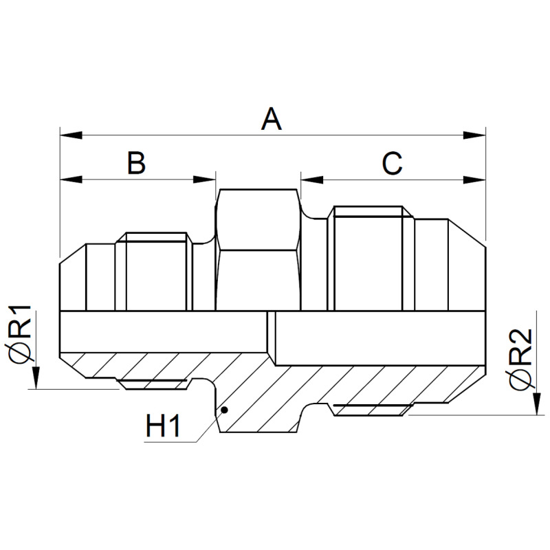 EUA12JM12JM-img2.jpg