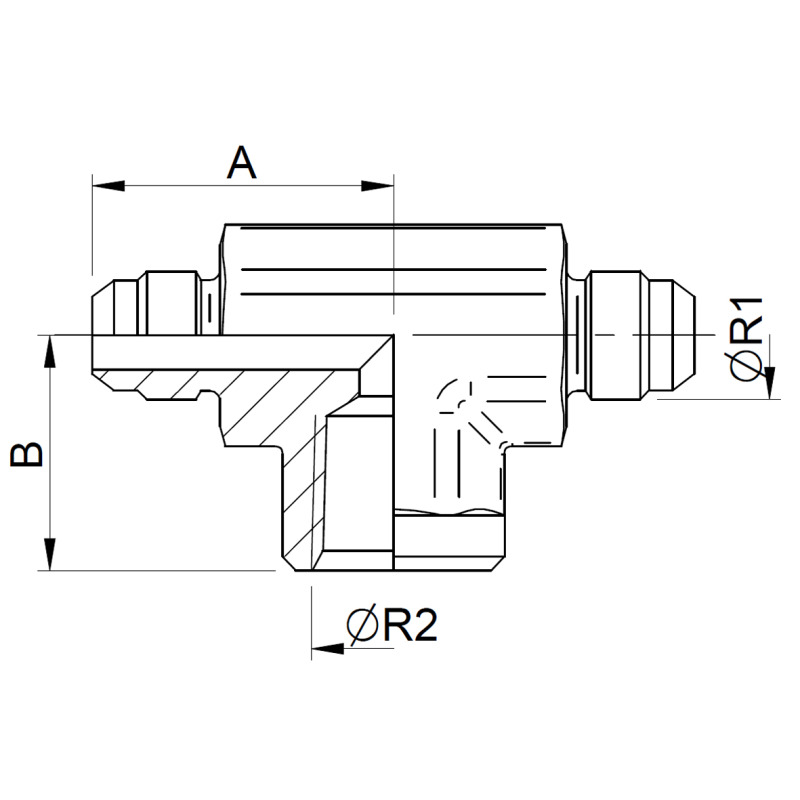 EUA12JM12JM06NF-img2.jpg