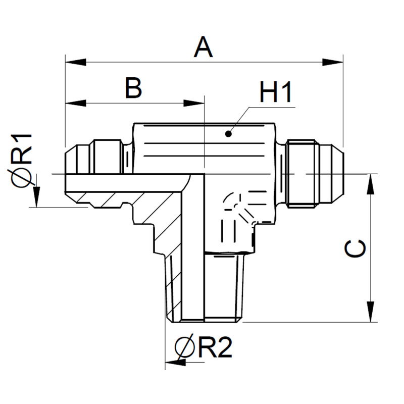 EUA12JM12JM06NM-img2.jpg