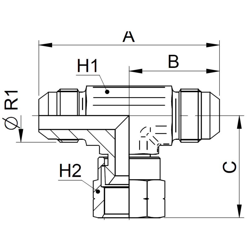 EUA12JM12JM12JF-img2.jpg