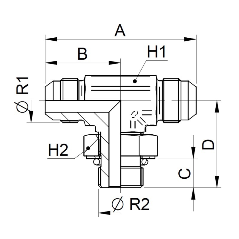 EUA12JM12JM12SMR-img2.jpg