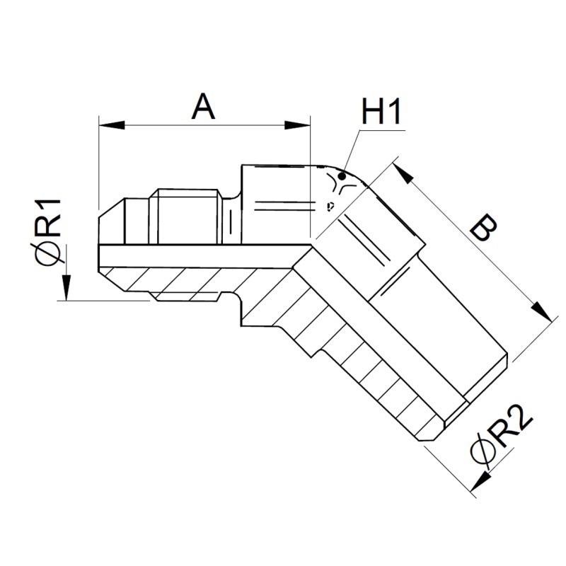 EUA12JM4508NM-img2.jpg