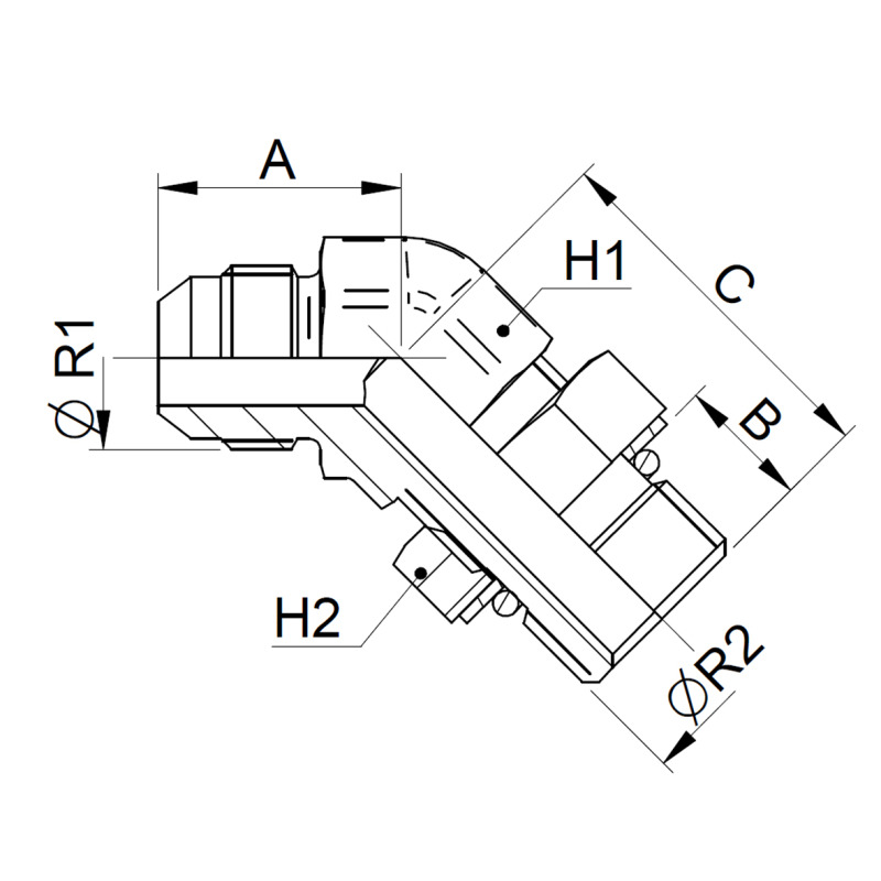 EUA12JM4514SMR-img2.jpg