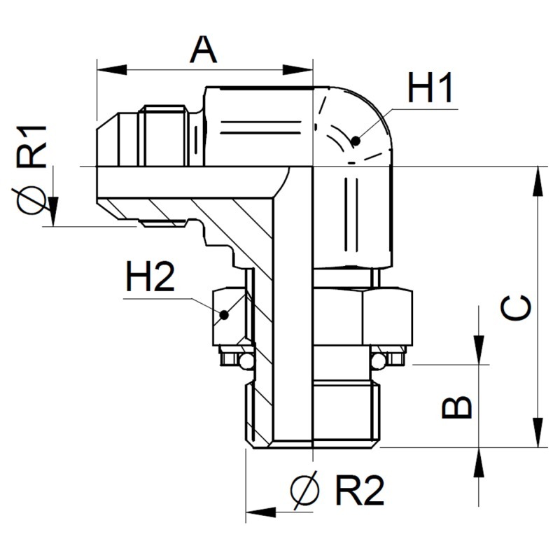 EUA12JM9006BMO-img2.jpg