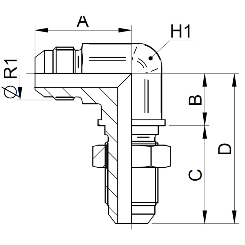 EUA12JM9012JMBL-img2.jpg