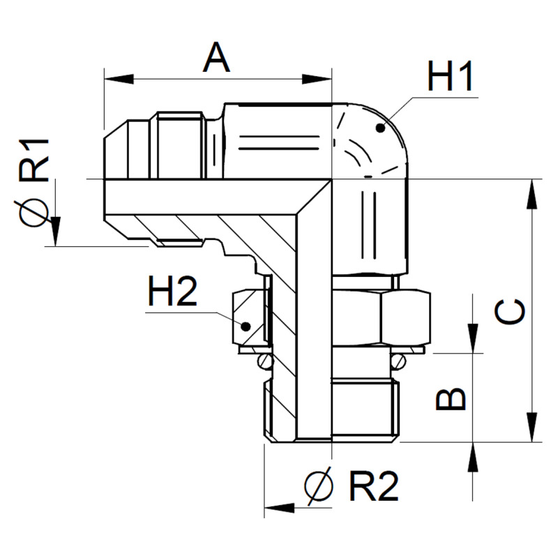 EUA12JM9012SMR-img2.jpg