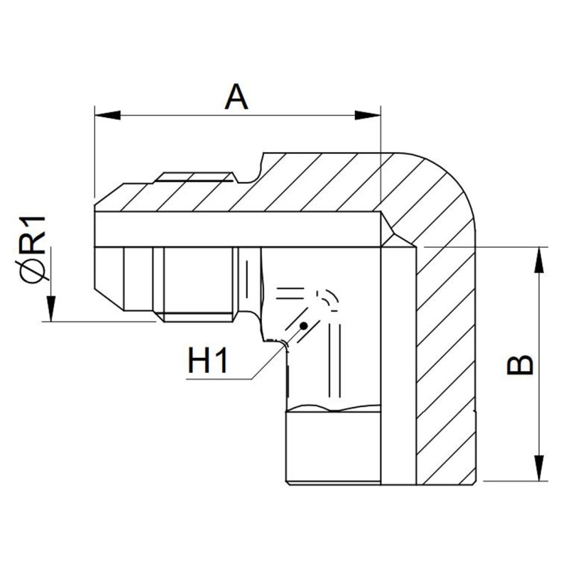 EUA12LJM90-img2.jpg