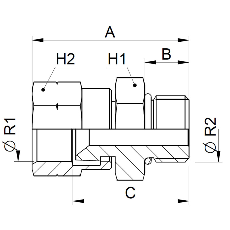 EUA12MM08JF-img2.jpg