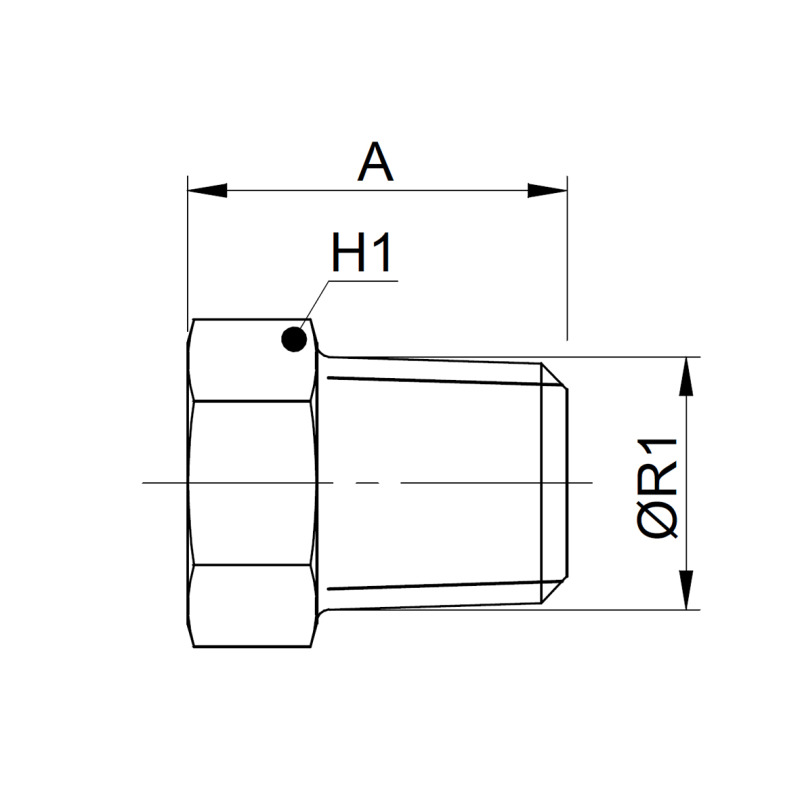 EUA12NM-img2.jpg