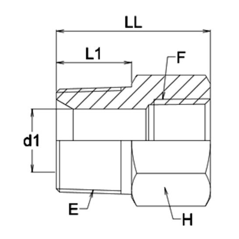 EUA12NM08NF-img2.jpg