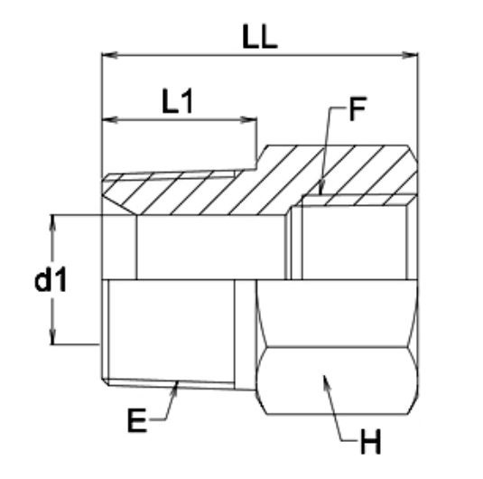 EUA12NM08NFS-img2.jpg