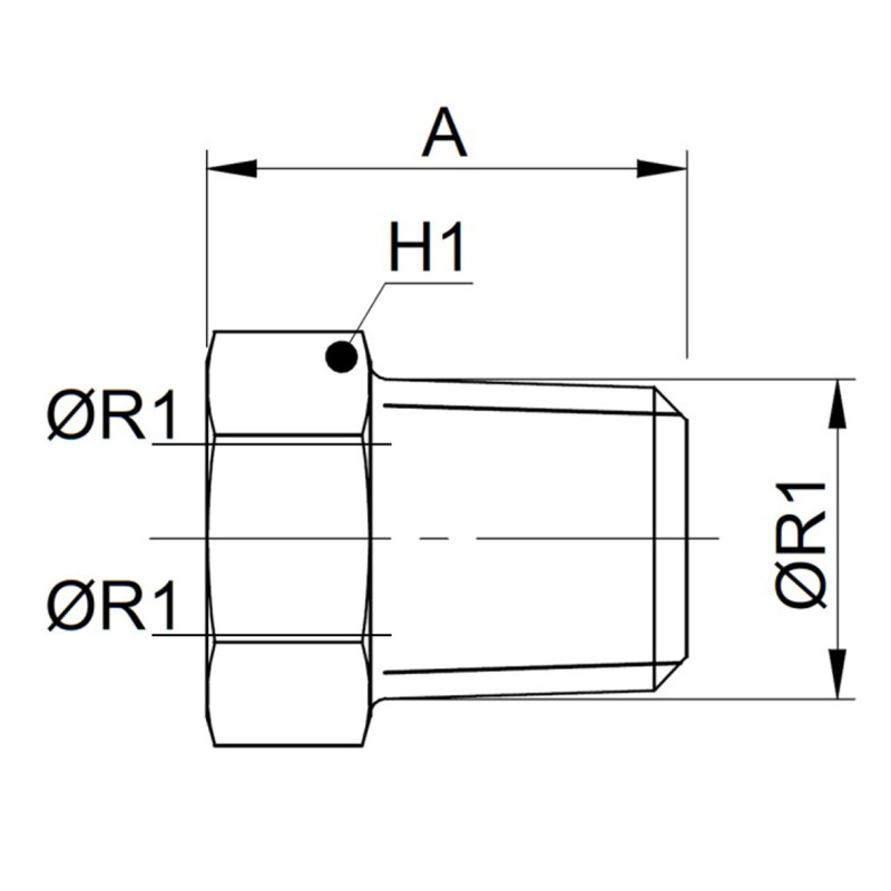 EUA12NM12NF-img2.jpg