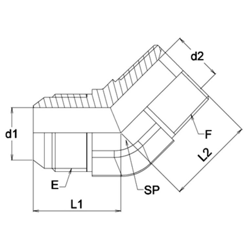 EUA12NM4517JM-img2.jpg