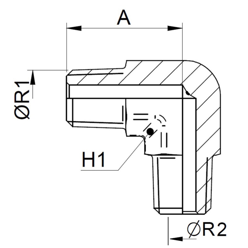 EUA12NM9012NM-img2.jpg