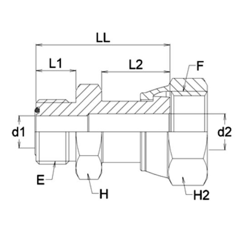 EUA13ORF09ORM-img2.jpg