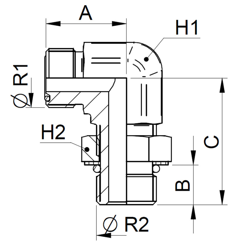 EUA13ORF9012SMR-img2.jpg