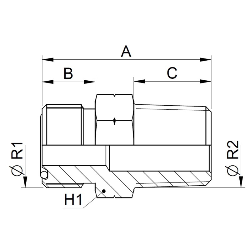 EUA13ORM08BMT-img2.jpg