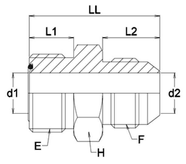 EUA13ORM12JM-img2.jpg