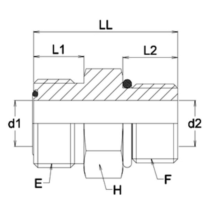 EUA13ORM12SMR-img2.jpg