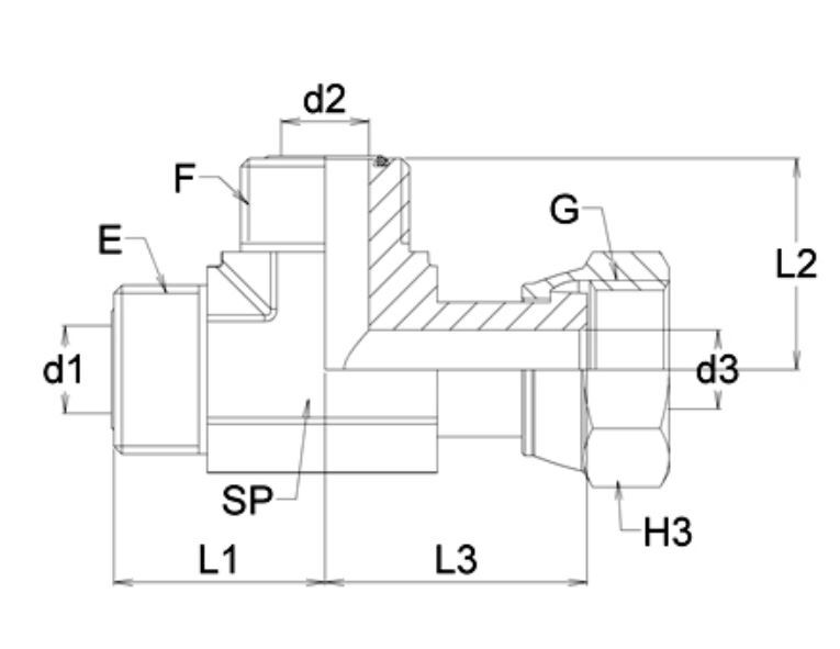 EUA13ORM13ORF13ORM-img2.jpg