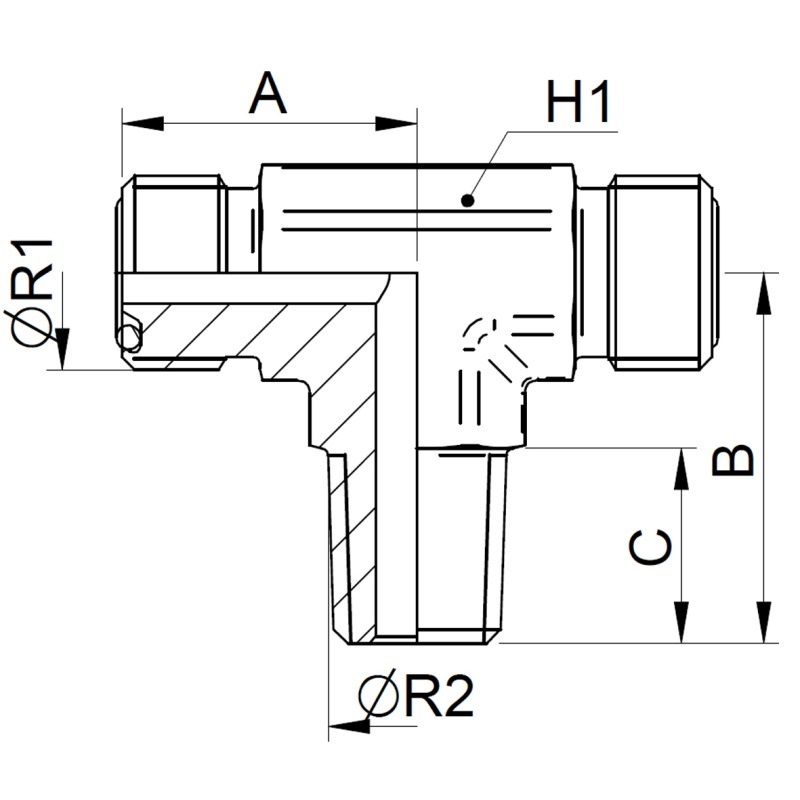 EUA13ORM13ORM08BMT-img2.jpg